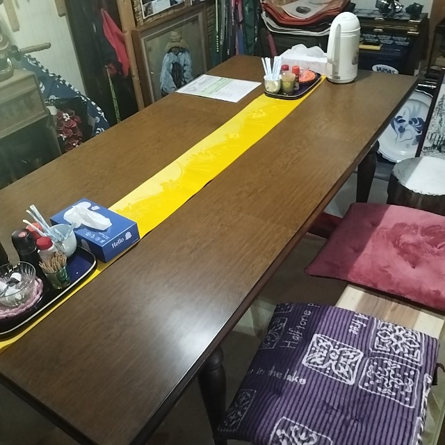 f:id:inakag:20250604163617j:image