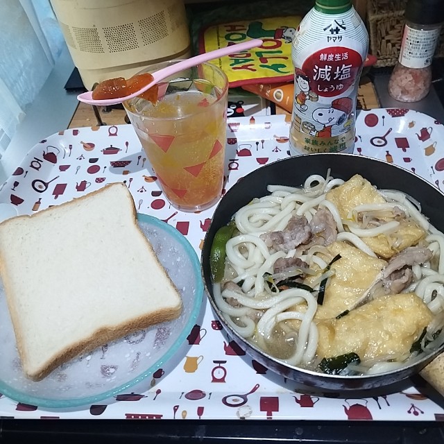 f:id:inakag:20250604173505j:image