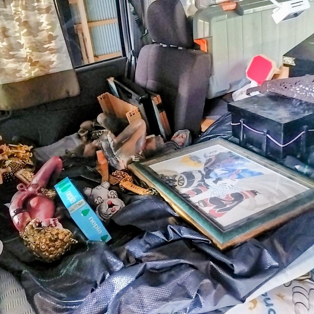 f:id:inakag:20250604174150j:image