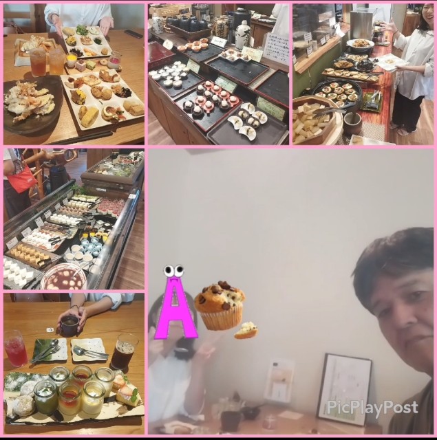 f:id:inakag:20250619174933j:image