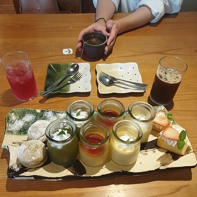 f:id:inakag:20250619175108j:image