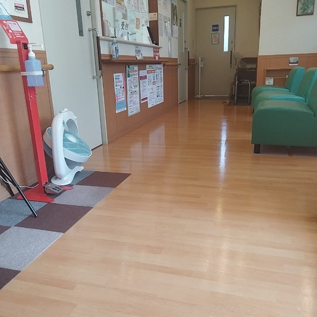 f:id:inakag:20250619180724j:image