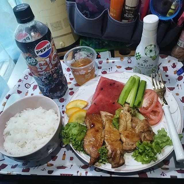 f:id:inakag:20250729175645j:image f:id:inakag:20250729175645j:image