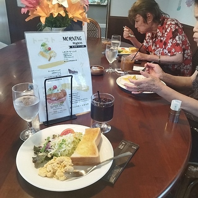 f:id:inakag:20250730203419j:image