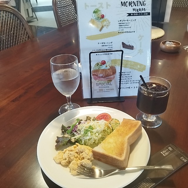 f:id:inakag:20250730203441j:image