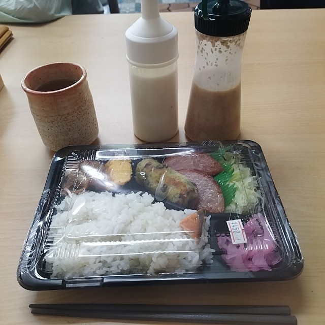 f:id:inakag:20250730204803j:image