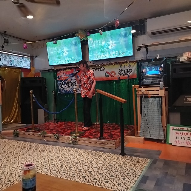 f:id:inakag:20250730204821j:image