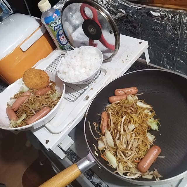 f:id:inakag:20250730210200j:image