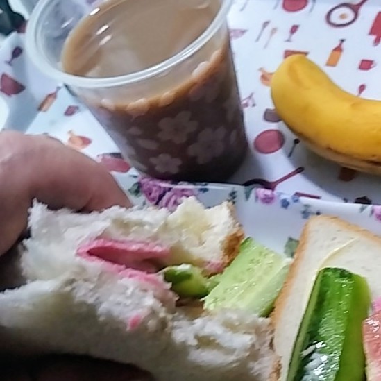 f:id:inakag:20250731110538j:image