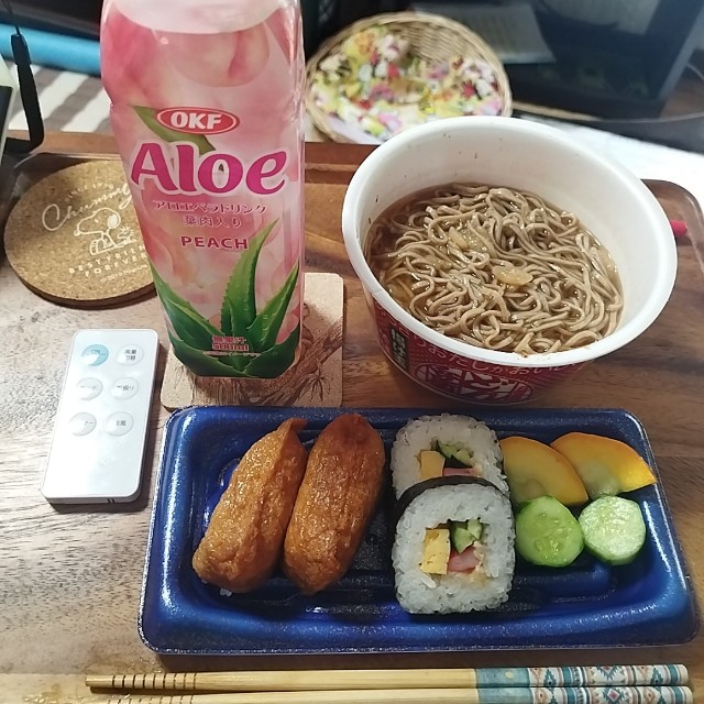 f:id:inakag:20250731155227j:image