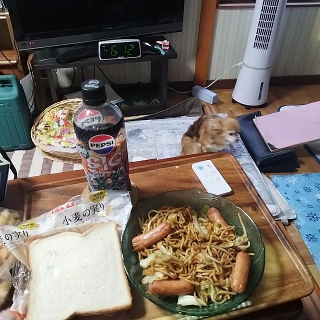 f:id:inakag:20250731201015j:image