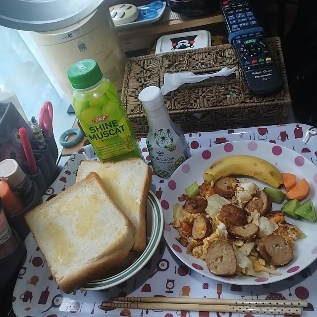 f:id:inakag:20250804145526j:image f:id:inakag:20250804145526j:image