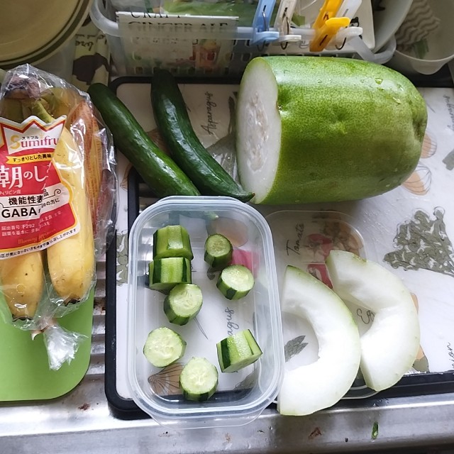 f:id:inakag:20250918134634j:image f:id:inakag:20250918134634j:image