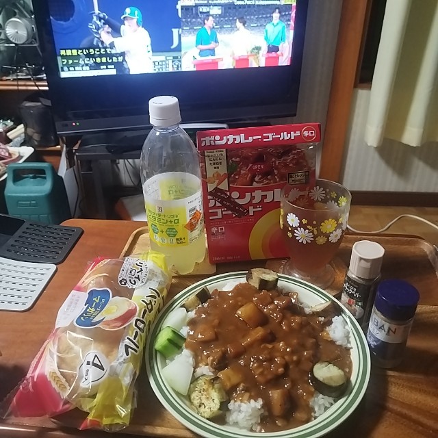 f:id:inakag:20250918191026j:image f:id:inakag:20250918191026j:image