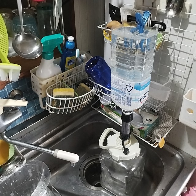 f:id:inakag:20250919174042j:image f:id:inakag:20250919174042j:image