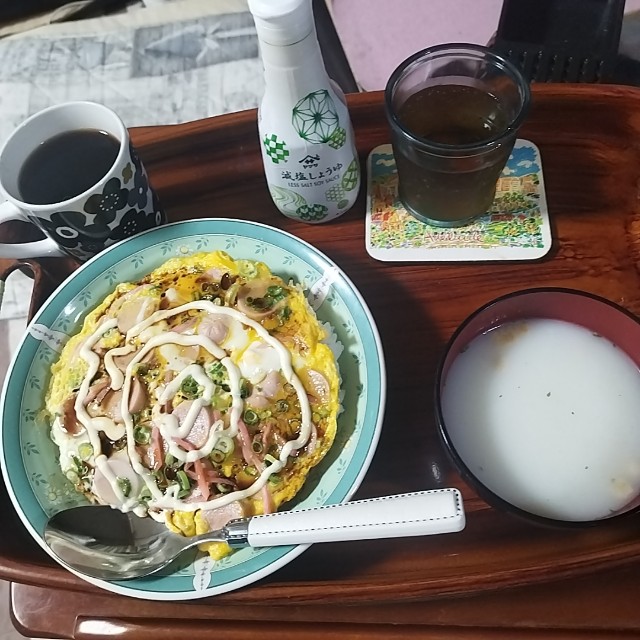 f:id:inakag:20251015182757j:image