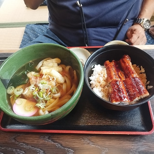 f:id:inakag:20251015183120j:image