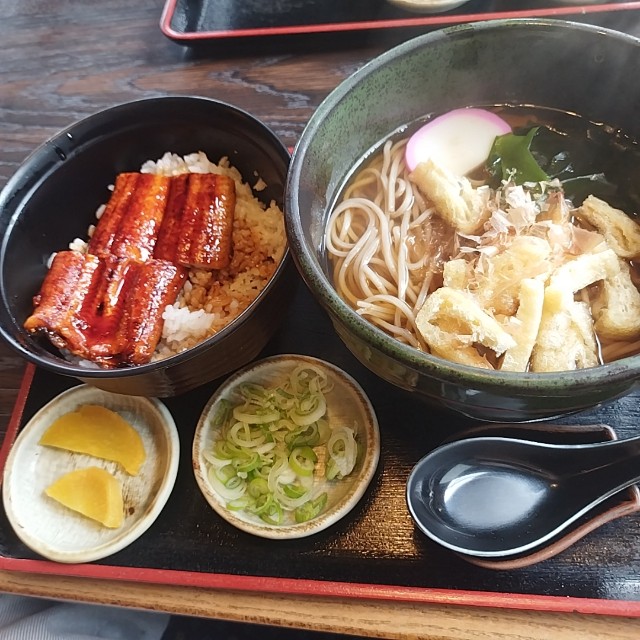 f:id:inakag:20251015183248j:image