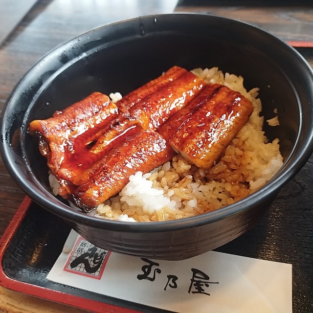 f:id:inakag:20251015183323j:image