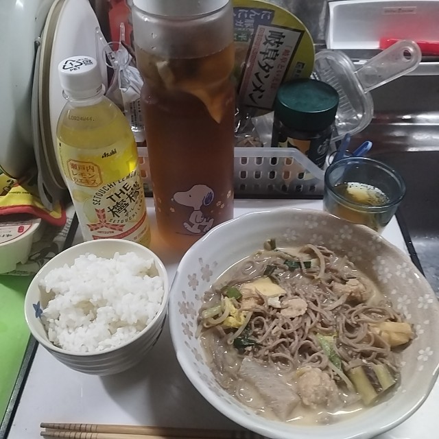 f:id:inakag:20251107141642j:image