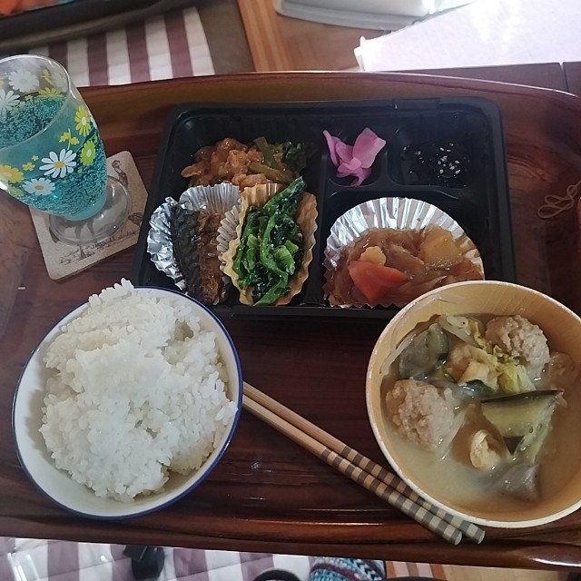 f:id:inakag:20251107141651j:image