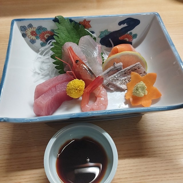 f:id:inakag:20251107232935j:image