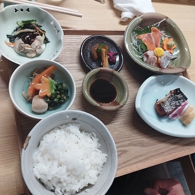 f:id:inakag:20251107233010j:image