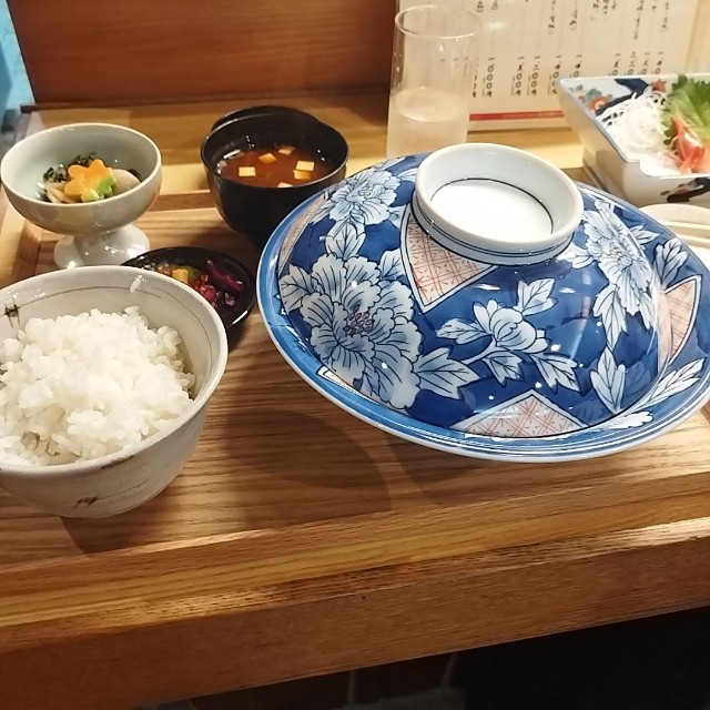 f:id:inakag:20251107233054j:image