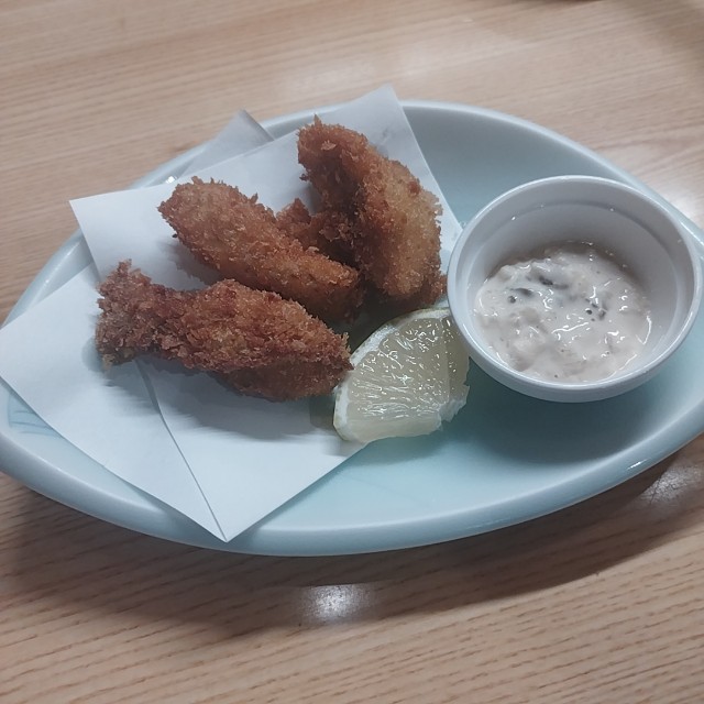 f:id:inakag:20251107233241j:image