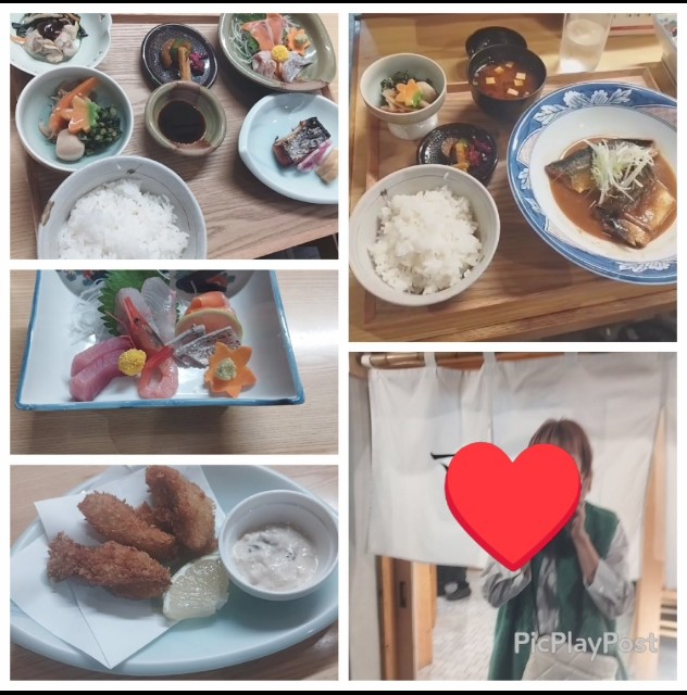 f:id:inakag:20251107233726j:image