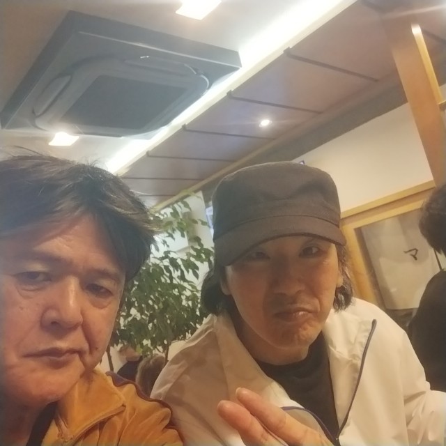 f:id:inakag:20251107233901j:image