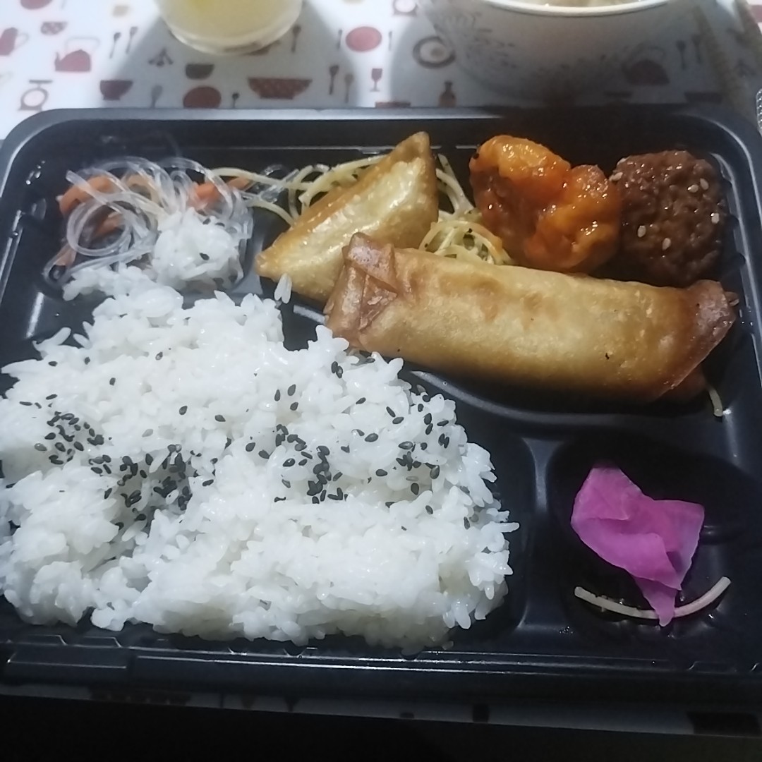 f:id:inakag:20251130075738j:image f:id:inakag:20251130075738j:image