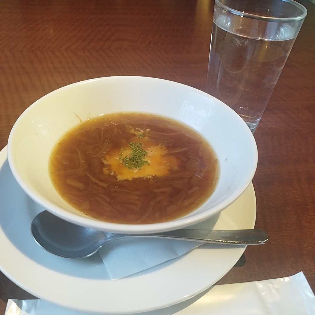 f:id:inakag:20251130150112j:image f:id:inakag:20251130150112j:image