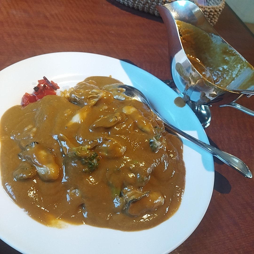 f:id:inakag:20251130150201j:image f:id:inakag:20251130150201j:image