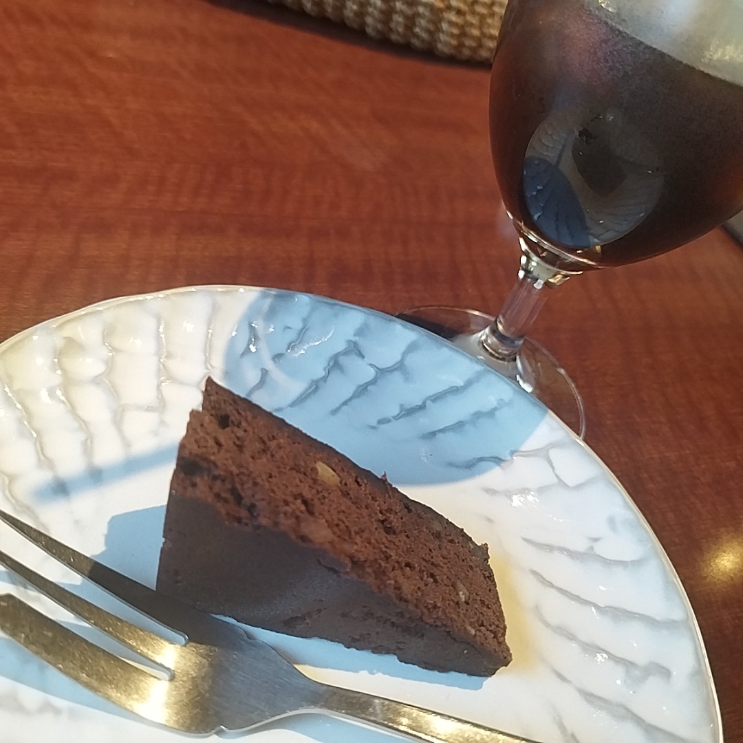 f:id:inakag:20251130150213j:image f:id:inakag:20251130150213j:image