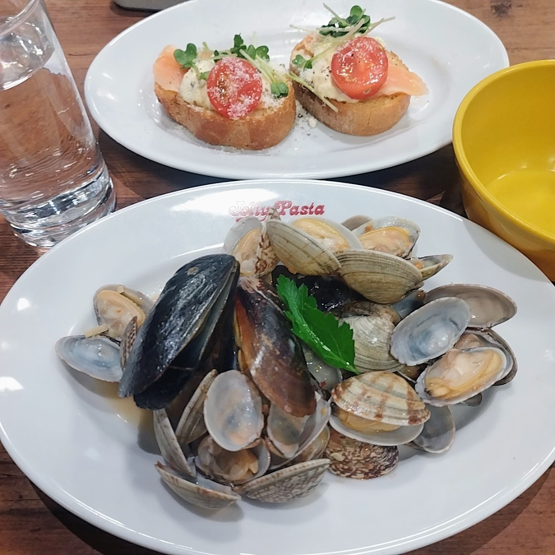 f:id:inakag:20251228093109j:image f:id:inakag:20251228093109j:image