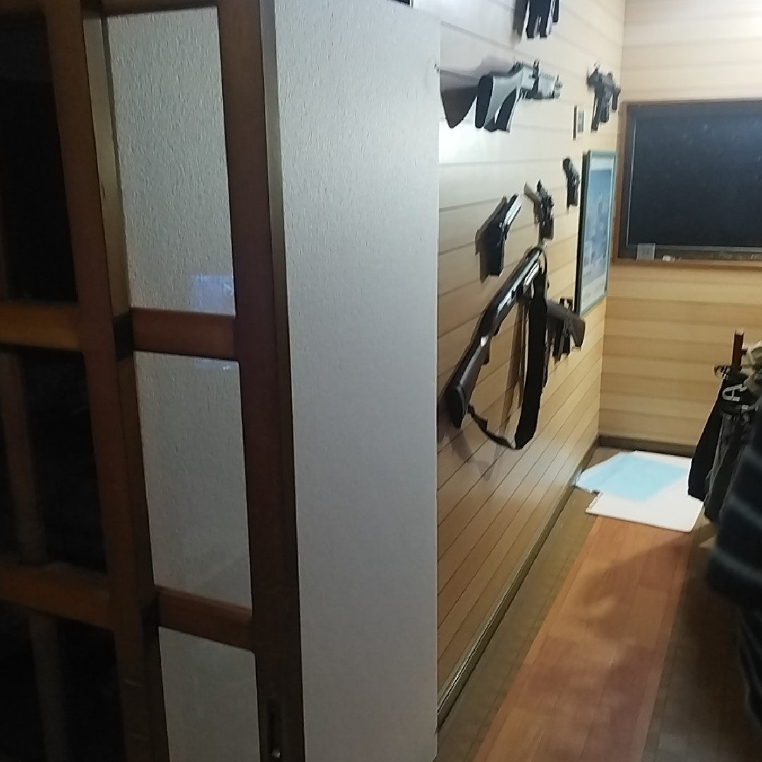 f:id:inakag:20251230172954j:image f:id:inakag:20251230172954j:image