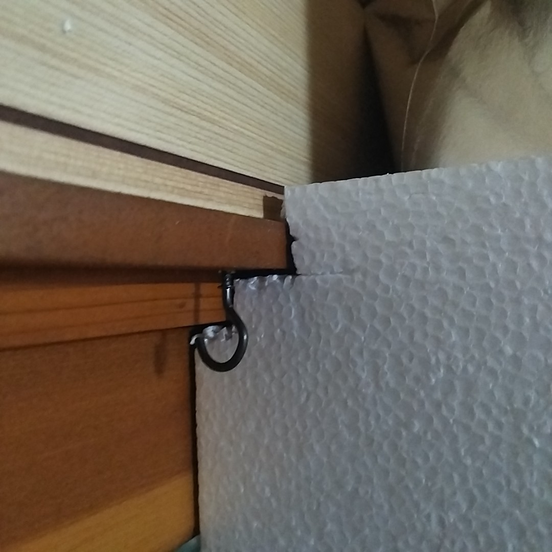 f:id:inakag:20251230173025j:image f:id:inakag:20251230173025j:image