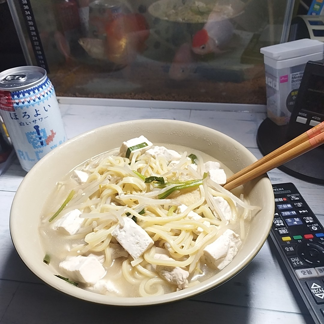 f:id:inakag:20251230183136j:image f:id:inakag:20251230183136j:image