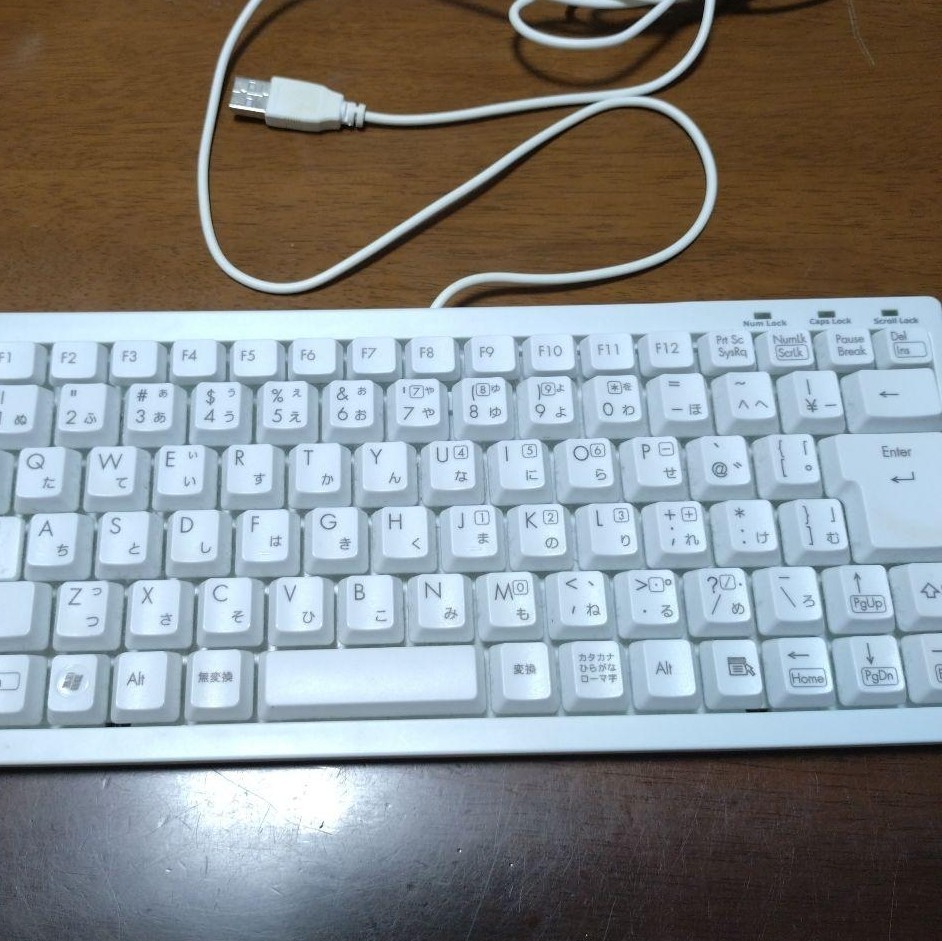 f:id:inakag:20260102132919j:image