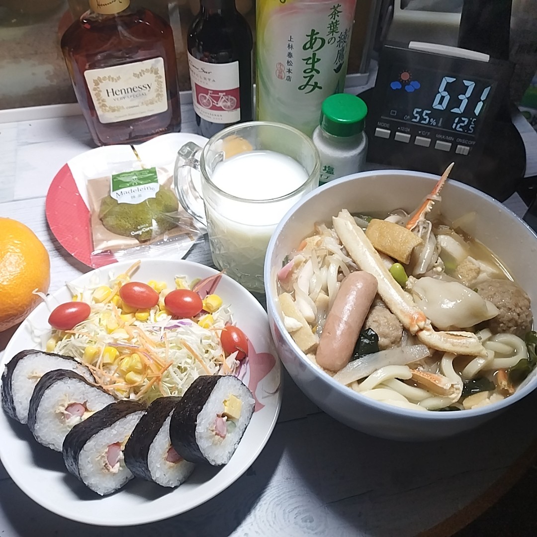 f:id:inakag:20260103084538j:image