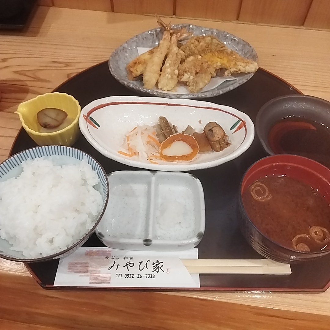 f:id:inakag:20260103165209j:image