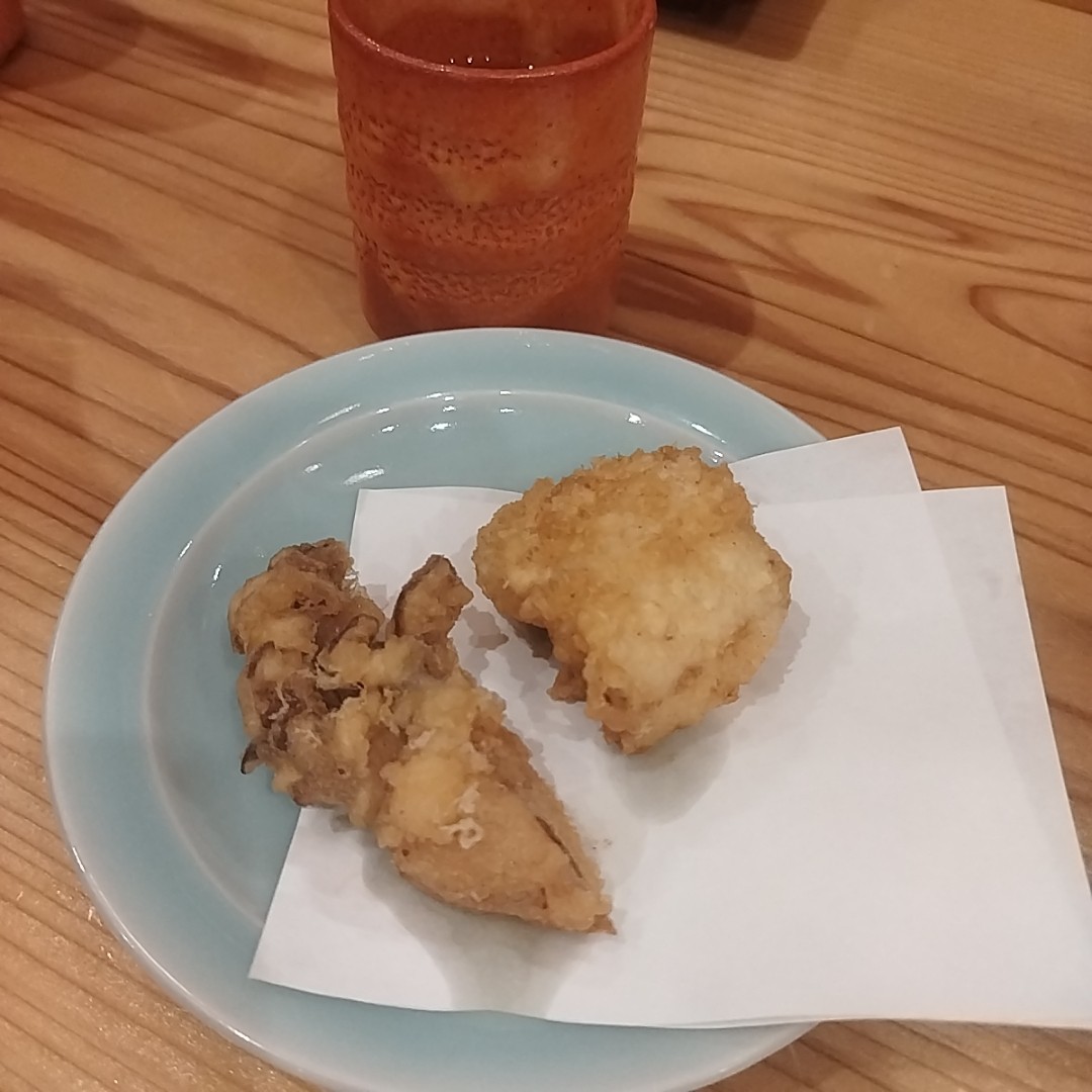 f:id:inakag:20260103165240j:image