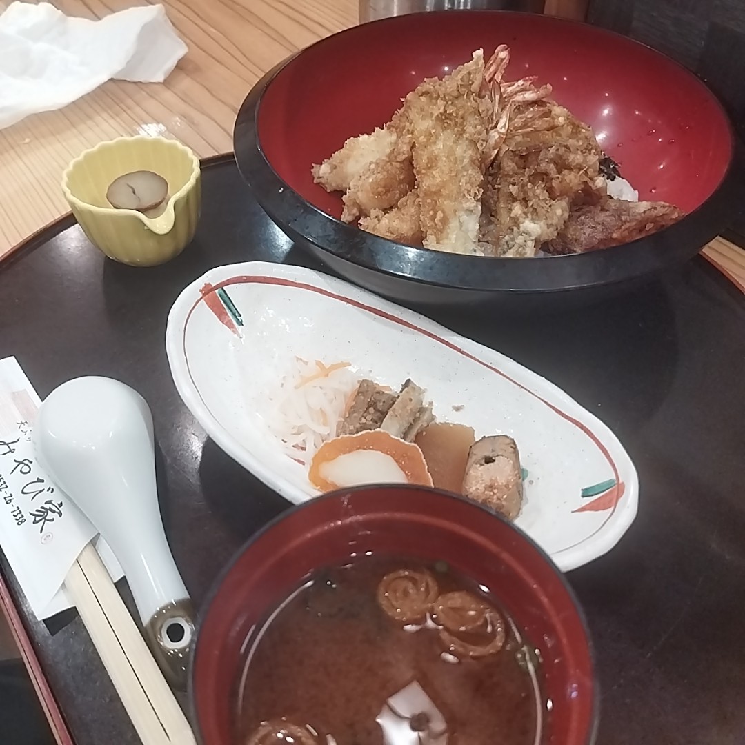 f:id:inakag:20260103165258j:image