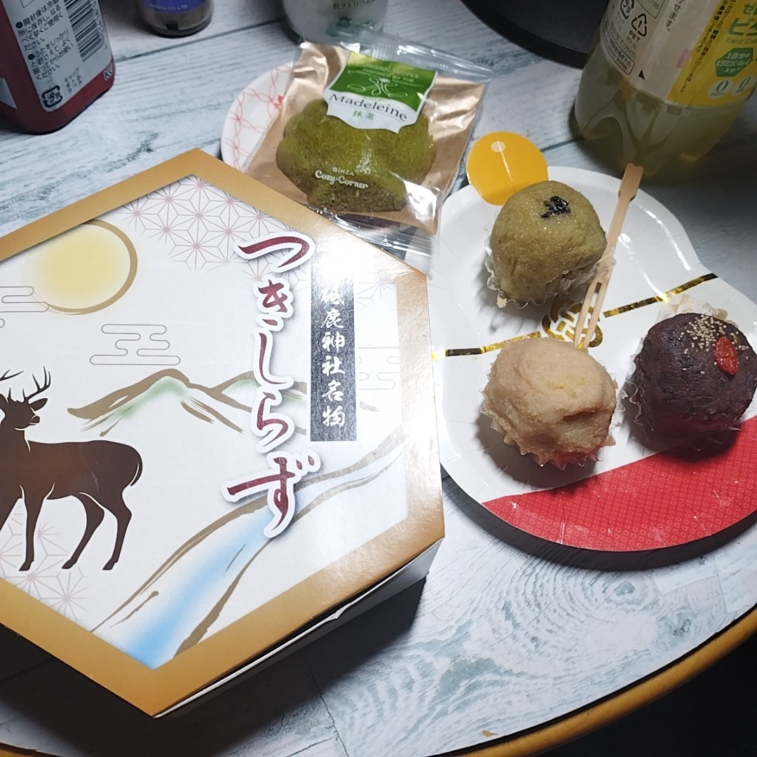 f:id:inakag:20260103190201j:image