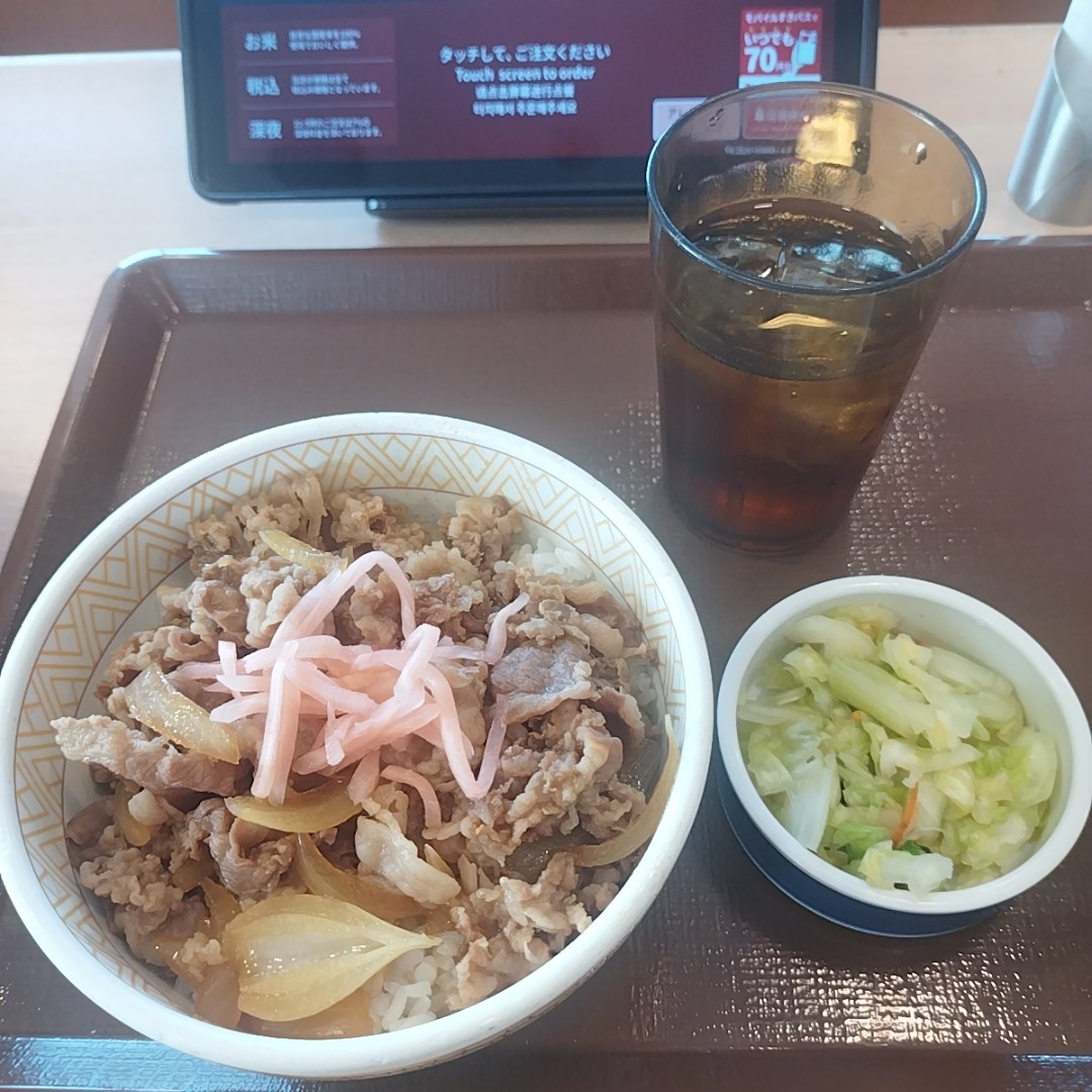 f:id:inakag:20260105184952j:image