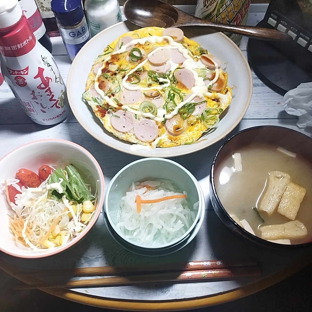 f:id:inakag:20260105185006j:image