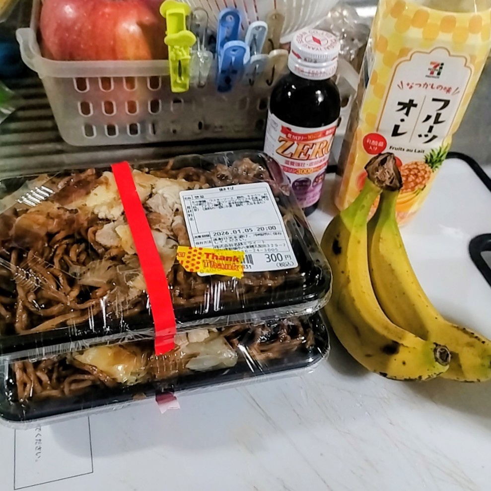 f:id:inakag:20260105185325j:image