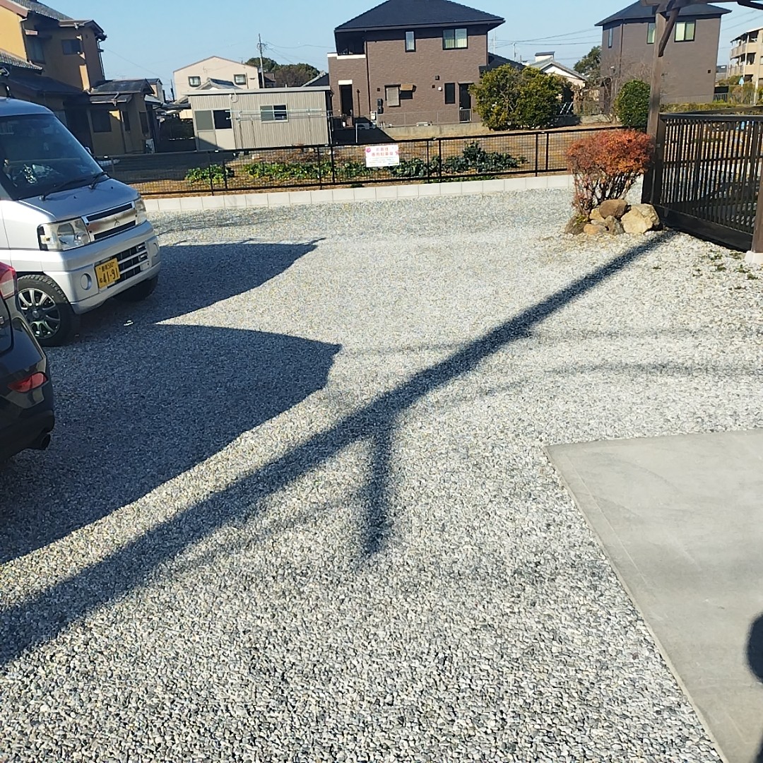 f:id:inakag:20260117165158j:image