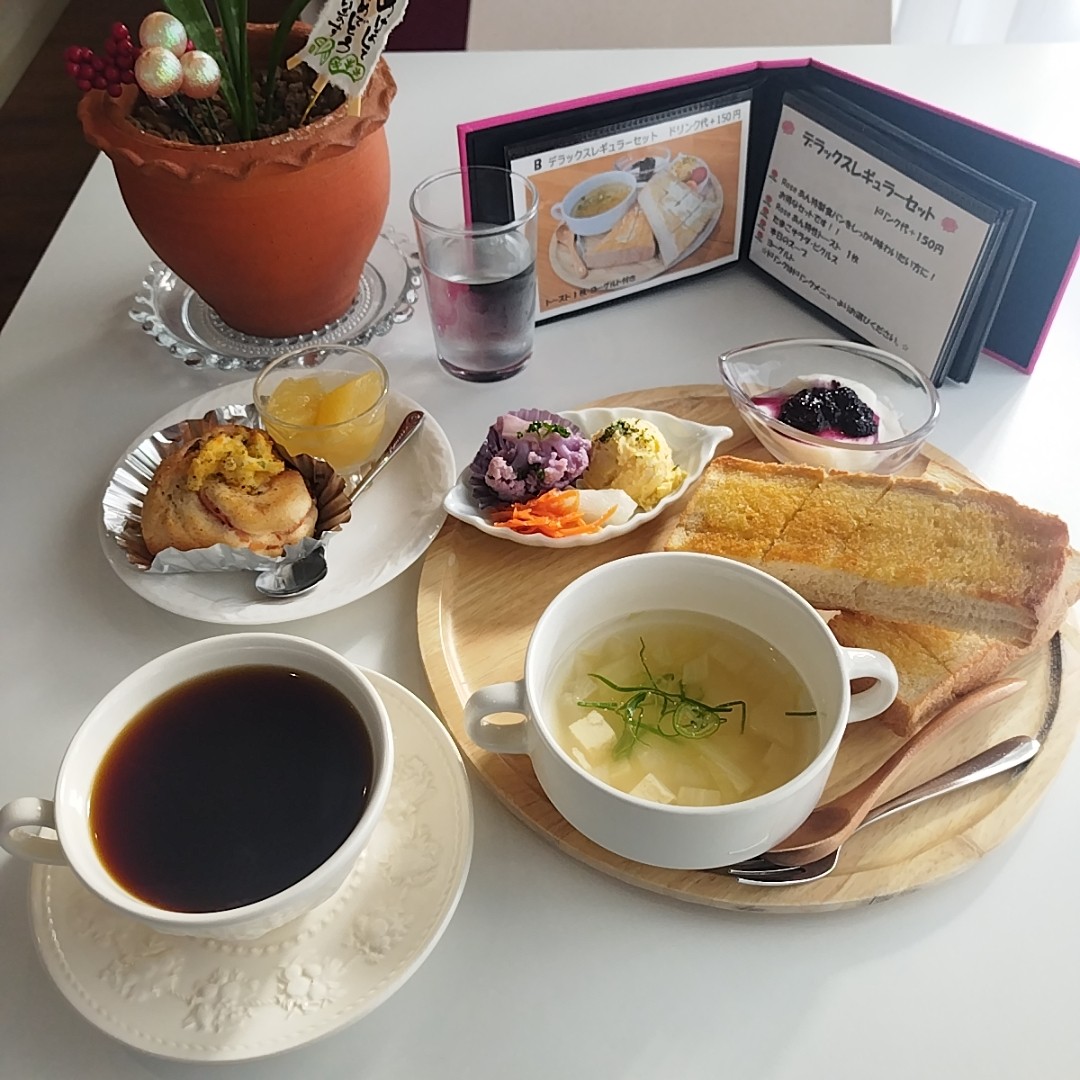 f:id:inakag:20260117165420j:image